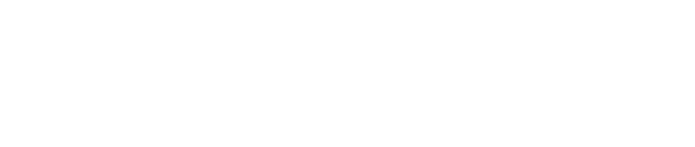 medicate-footer-logo